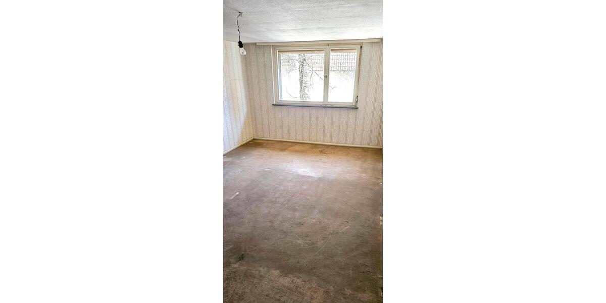 Einfamilienhaus Hofheim am Taunus - 6 Zimmer, 133 m&sup2;, 409.000&euro; | Angebot:24274581