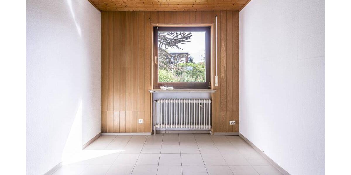 Einfamilienhaus Wiesbaden Naurod - 6 Zimmer, 146 m&sup2;, 539.000&euro; | Angebot:26388876
