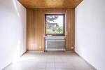 Einfamilienhaus Wiesbaden Naurod - 6 Zimmer, 146 m&sup2;, 539.000&euro; | Angebot:26388876