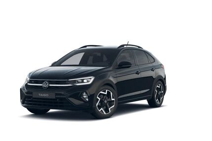 VW Taigo 19.445 km 26.330 &euro; Kelkheim 65779