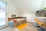 Traumhaftes Doppelhaus in Hattersheim am Main - Ihr individuell geplantes Zuhause mit allkauf Service - Doppelhaushälfte Hattersheim am Main | Angebot:27348999