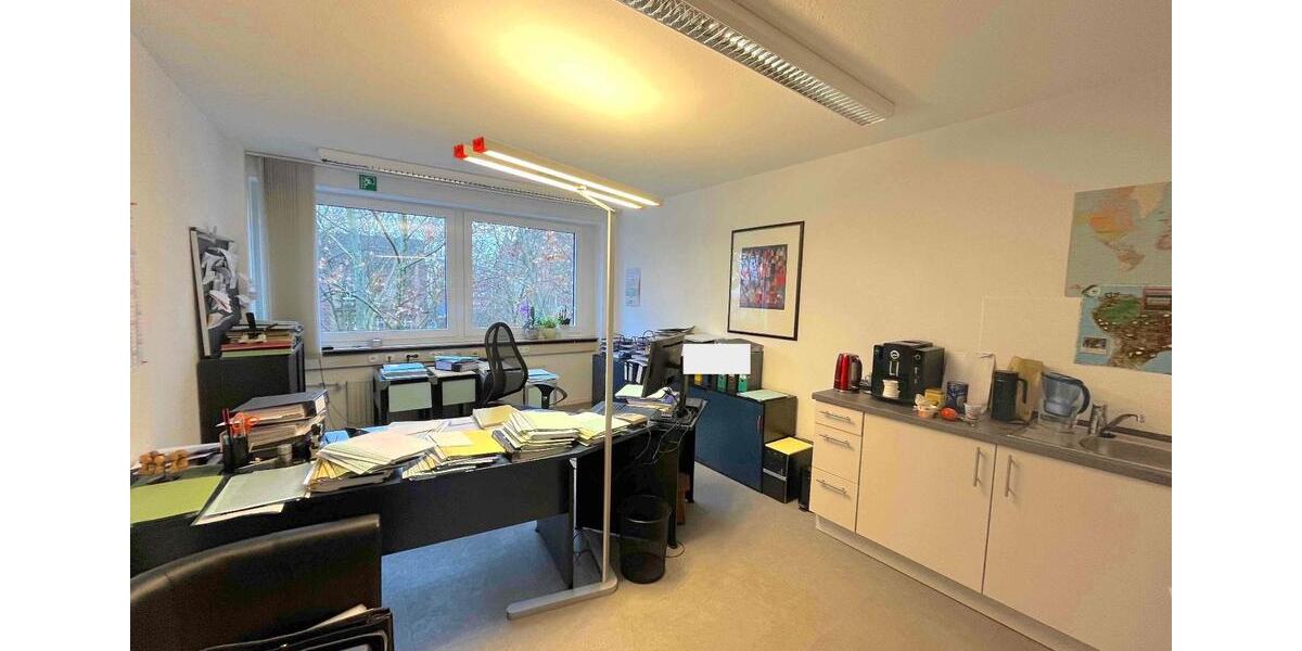 Gewerbeobjekt Mainz Neustadt - 1.000&euro; | Angebot:26219133