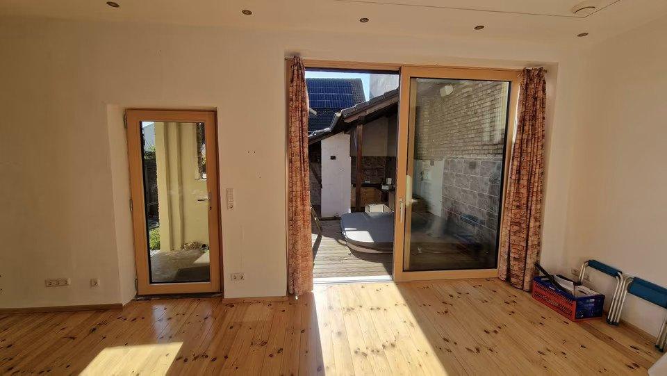 Einfamilienhaus Ingelheim am Rhein - 4 Zimmer, 160 m&sup2;, 695.000&euro; | Angebot:26414439