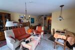 Maisonettenwohnung Bingen am Rhein - 3 Zimmer, 106 m&sup2;, 345.000&euro; | Angebot:26070779