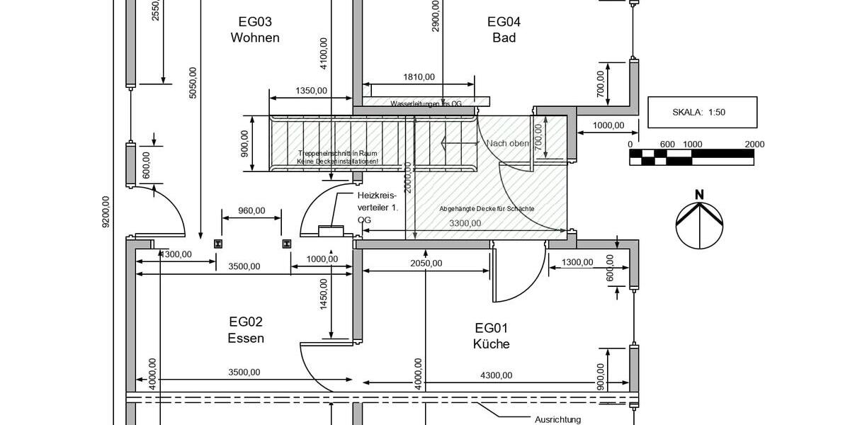 Einfamilienhaus Ingelheim am Rhein - 4 Zimmer, 160 m&sup2;, 695.000&euro; | Angebot:26414439