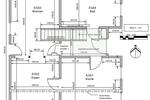 Einfamilienhaus Ingelheim am Rhein - 4 Zimmer, 160 m&sup2;, 695.000&euro; | Angebot:26414439