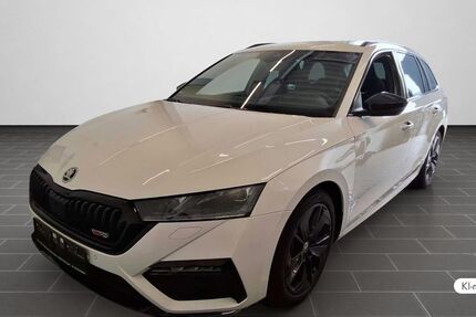Skoda Octavia 19.633 km 32.890 &euro; Bingen / Rhein 55411