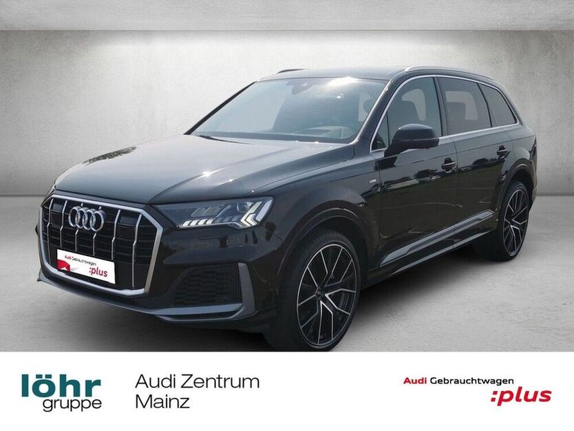Q7