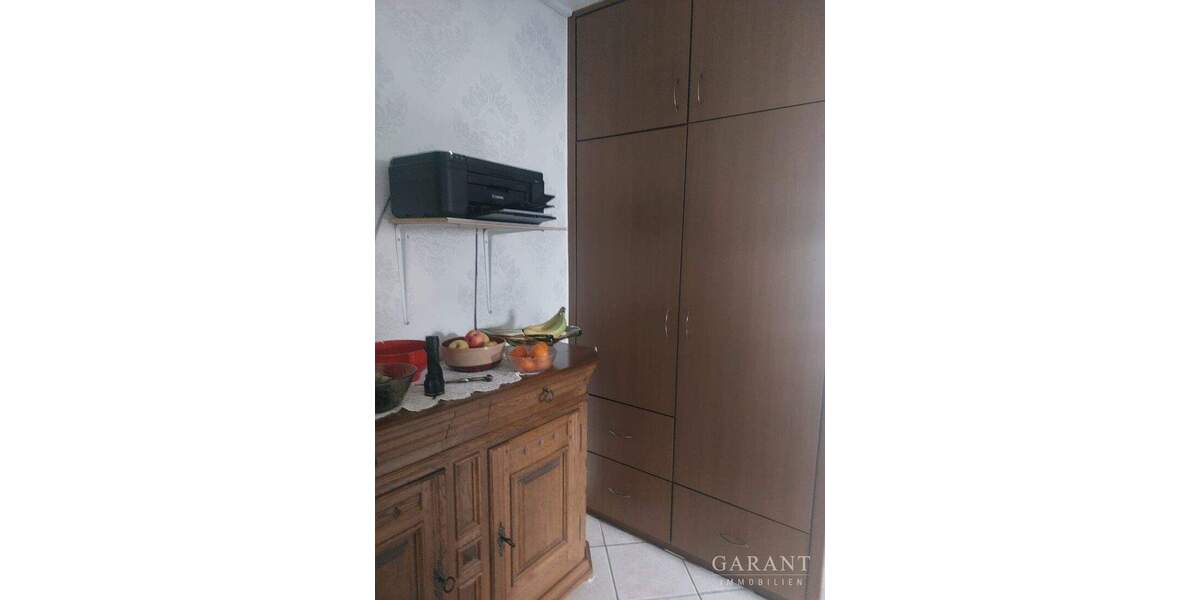 Etagenwohnung Rüsselsheim Am Main Rüsselsheim - 2 Zimmer, 75 m&sup2;, 258.000&euro; | Angebot:24113186