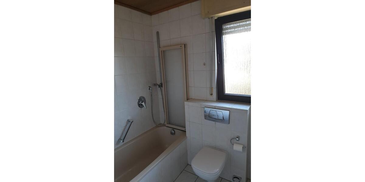 Reihenhaus Mainz Finthen - 4 Zimmer, 95 m&sup2;, 470.000&euro; | Angebot:26709748