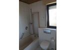 Reihenhaus Mainz Finthen - 4 Zimmer, 95 m&sup2;, 470.000&euro; | Angebot:26709748
