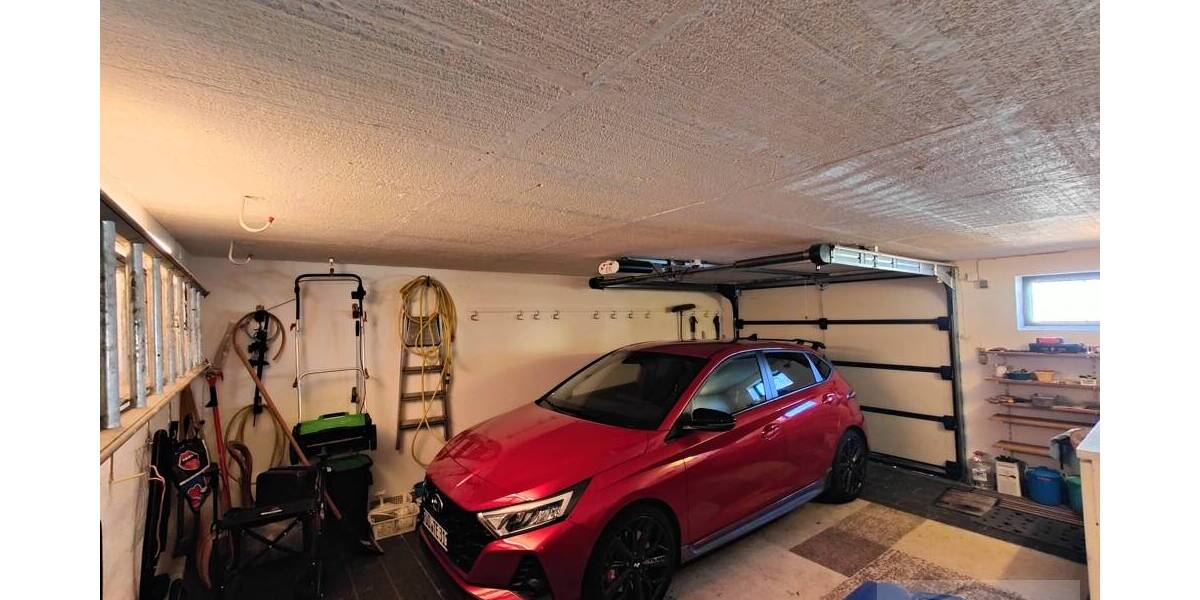 Einfamilienhaus Taunusstein / Wehen Wehen - 4 Zimmer, 116 m&sup2;, 545.000&euro; | Angebot:26258501