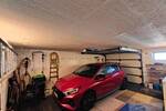 Einfamilienhaus Taunusstein / Wehen Wehen - 4 Zimmer, 116 m&sup2;, 545.000&euro; | Angebot:26258501