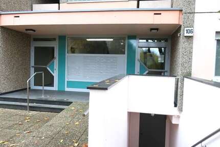 Wohnung zum Kaufen in Mainz 265.000 € 107 m² 4 zimmer