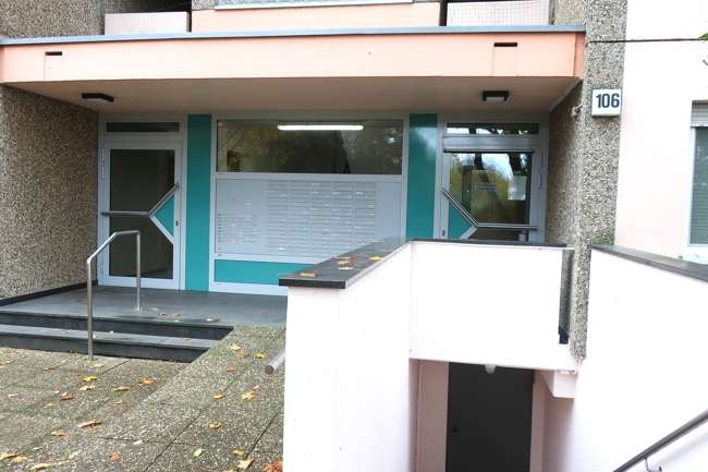 Wohnung zum Kaufen in Mainz 265.000 € 107 m² 4 zimmer