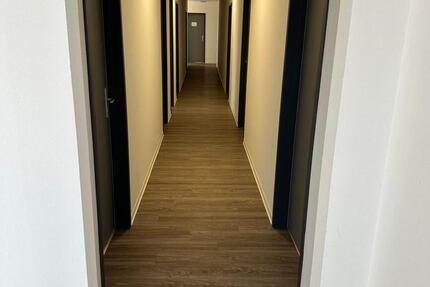 Gewerbeobjekt Wiesbaden Mainz-Amöneburg - 350&euro; | Angebot:24844621