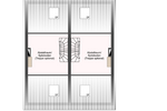 Familienglück! Doppelhaushälfte in Kronberg-Oberhöchstadt– Energieeffizienter Neubau - Einfamilienhaus Kronberg | Angebot:26939338