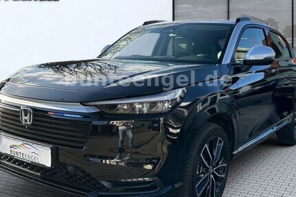 Honda HR-V 10.000 km 30.900 &euro; Flörsheim am Main 65439