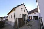 Einfamilienhaus Taunusstein Neuhof - 3 Zimmer, 100 m&sup2;, 1.000&euro; | Angebot:25770068