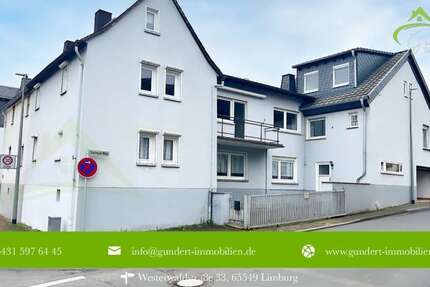 Haus zum Kaufen in Hünfelden-Nauheim 205.000 € 210.84 m² 7 zimmer