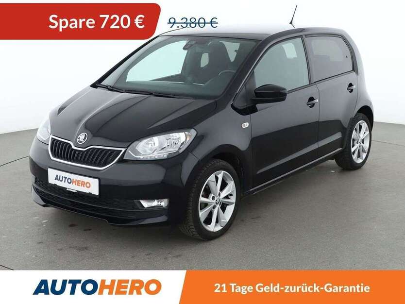 Citigo