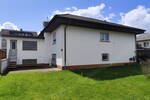 Einfamilienhaus Walsdorf Walkmühle - 7 Zimmer, 247 m&sup2;, 599.000&euro; | Angebot:26257658