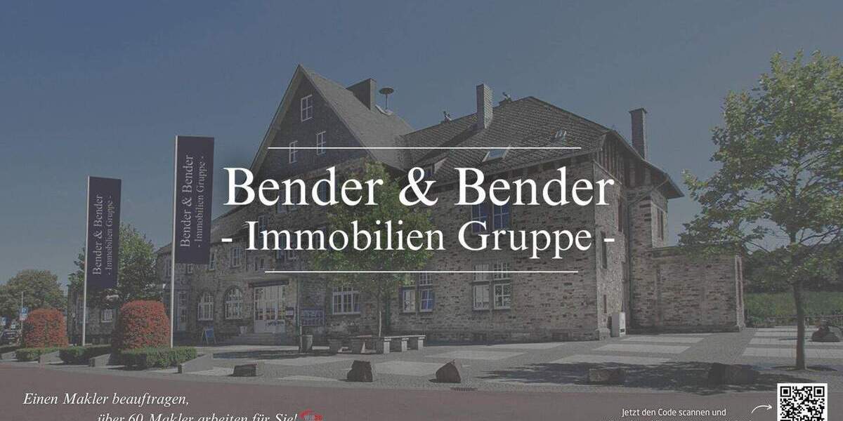 Reihenmittelhaus Katzenelnbogen - 4 Zimmer, 209 m&sup2;, 1.300&euro; | Angebot:25691918