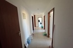 Oberursel - Weißkirchen: Exzellente und moderne 3-Zimmerwohnung in Ruhelage von Oberursel! - Etagenwohnung Oberursel | Angebot:26248032
