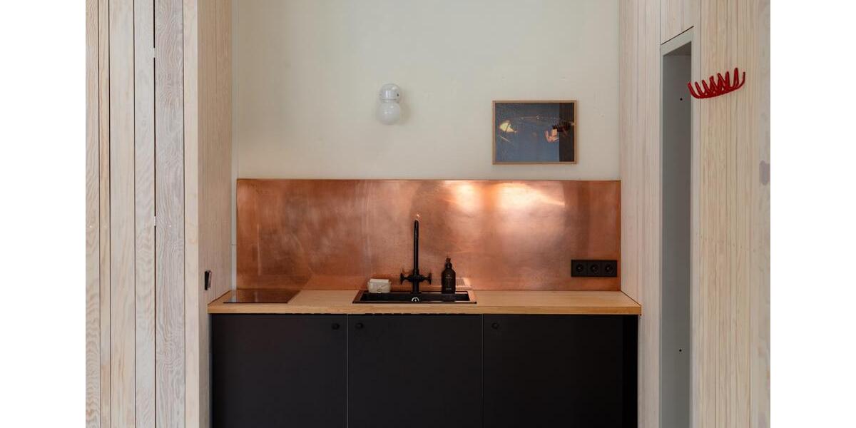 Gewerbeobjekt Mainz Neustadt - 335&euro; | Angebot:24218106