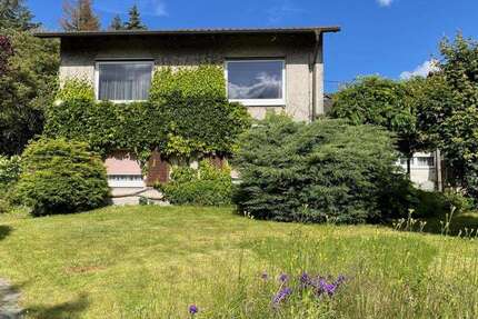 Haus Kelkheim - 6 Zimmer, 210 m&sup2;, 649.000&euro; | Angebot:26870174