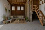 Bauernhaus, Landhaus Idstein - 6 Zimmer, 150 m&sup2;, 548.000&euro; | Angebot:27077300