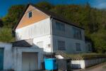 Einfamilienhaus Rüdesheim am Rhein - 10 Zimmer, 180 m&sup2;, 300.000&euro; | Angebot:26846089