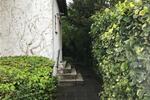 Einfamilienhaus Groß-Gerau Gerau - 5 Zimmer, 140 m&sup2;, 591.000&euro; | Angebot:26553843