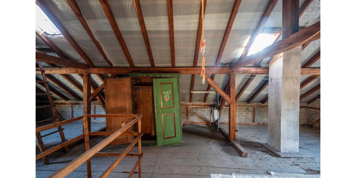 Bauernhaus, Landhaus Taunusstein - 345.000&euro; | Angebot:26215013