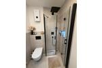 Erdgeschoßwohnung Hochheim am Main - 2 Zimmer, 67 m&sup2;, 1.140&euro; | Angebot:26272097