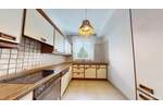 Reihenendhaus Frankfurt am Main Rödelheim - 6 Zimmer, 126 m&sup2;, 769.000&euro; | Angebot:25708120