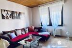 Mehrfamilienhaus, Wohnhaus Rüsselsheim - 1 Zimmer, 340 m&sup2;, 895.000&euro; | Angebot:25693755