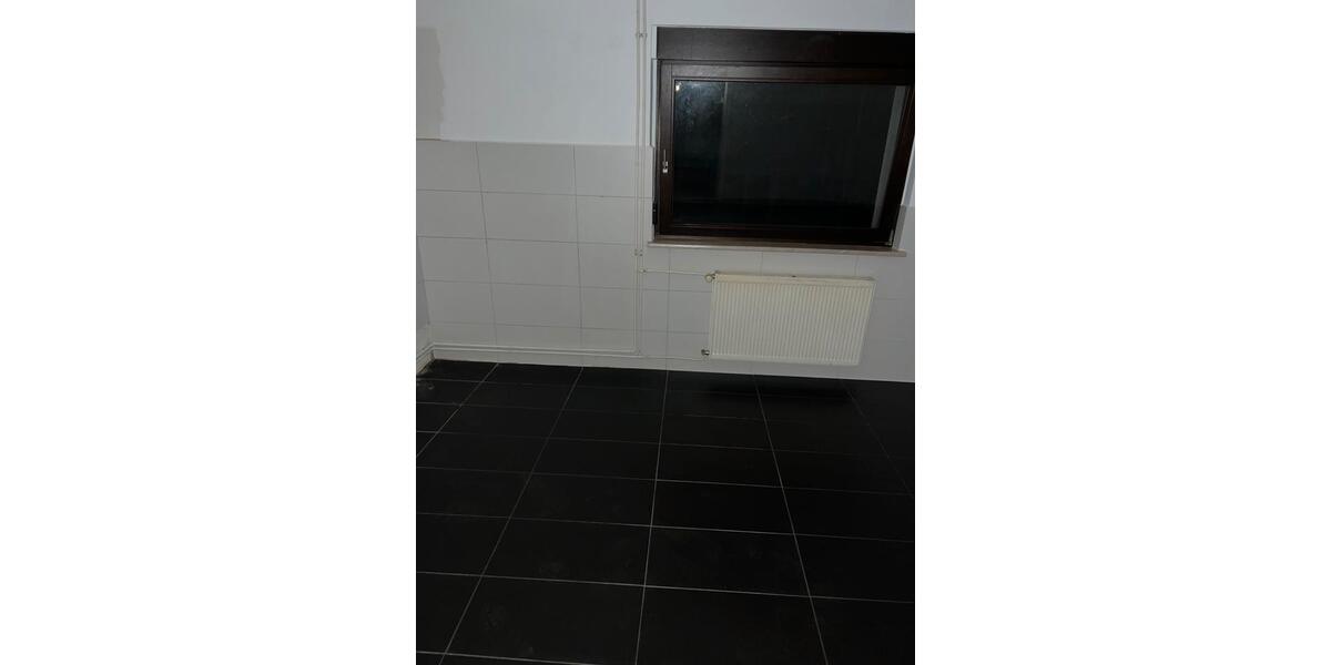 Einfamilienhaus Hahnstätten - 189.000&euro; | Angebot:26342309