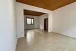 Mehrfamilienhaus, Wohnhaus Wiesbaden Dotzheim - 5 Zimmer, 144 m&sup2;, 499.000&euro; | Angebot:25940224
