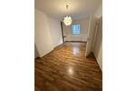 Mehrfamilienhaus, Wohnhaus Wiesbaden Klarenthal - 2 Zimmer, 59 m&sup2;, 818&euro; | Angebot:26411714
