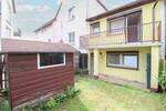 Reihenmittelhaus Oberursel (Taunus) Stierstadt - 3 Zimmer, 100 m&sup2;, 339.000&euro; | Angebot:26887085