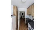 Etagenwohnung Frankfurt am Main Bockenheim - 2 Zimmer, 65 m&sup2;, 1.292&euro; | Angebot:26616324