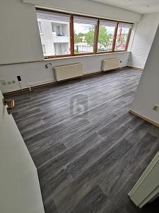 OPTIMALES INVESTMENT: WERKSTATT, LAGER, WOHNUNGEN - Wohn- & Geschäftshaus Mainz Mombach | Angebot:25382484