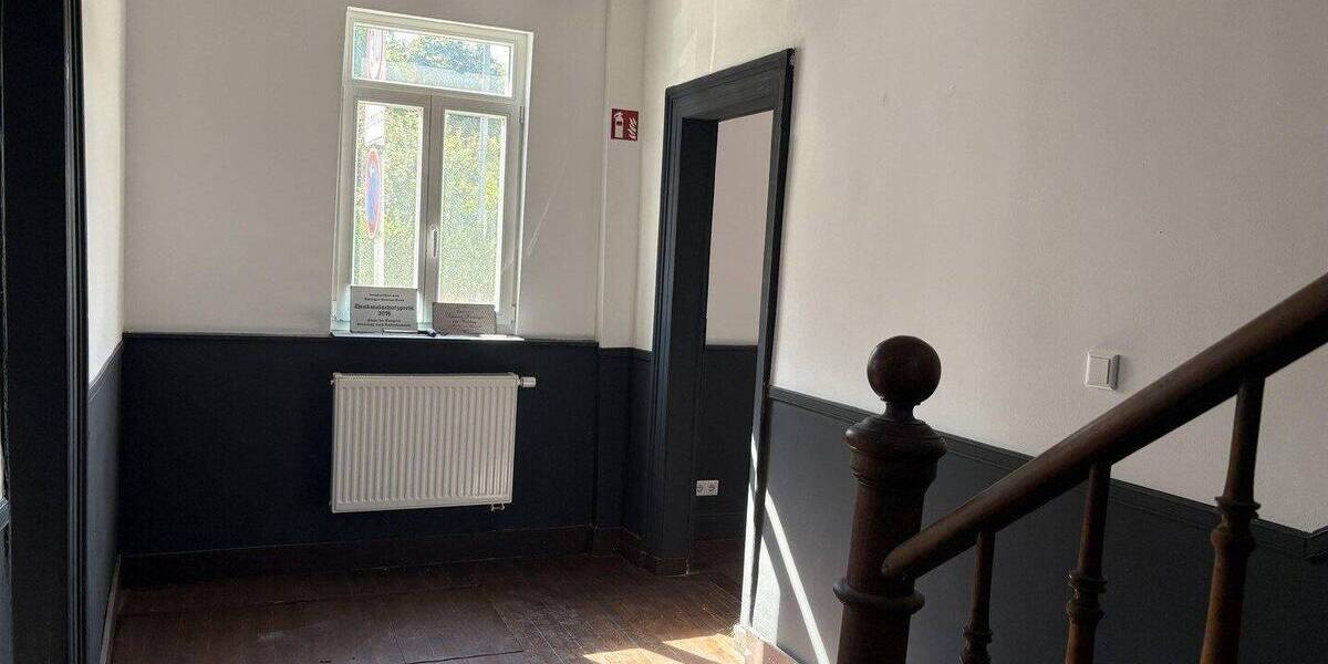 Gewerbeobjekt Bad Schwalbach - 1.490&euro; | Angebot:26909240
