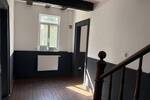 Gewerbeobjekt Bad Schwalbach - 1.490&euro; | Angebot:26909240