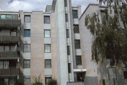 Wohnung Mainz Finthen - 2 Zimmer, 57 m&sup2;, 660&euro; | Angebot:25267999