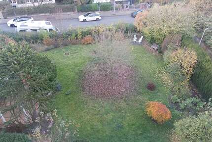 Grundstück zu verkaufen in Wiesbaden 735.000 € 461 m² zimmer