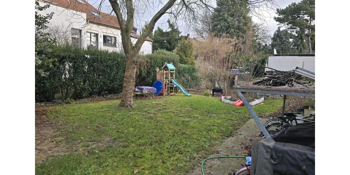 Etagenwohnung Mainz Bretzenheim - 3 Zimmer, 75 m&sup2;, 299.000&euro; | Angebot:25047598