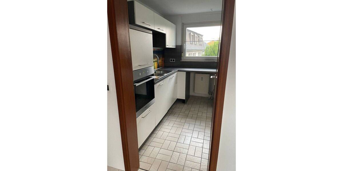Mehrfamilienhaus, Wohnhaus Wiesbaden Mainz-Kostheim - 7 Zimmer, 232 m&sup2;, 640.000&euro; | Angebot:26866657
