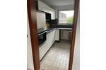 Mehrfamilienhaus, Wohnhaus Wiesbaden Mainz-Kostheim - 7 Zimmer, 232 m&sup2;, 640.000&euro; | Angebot:26866657